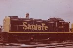 ATSF 2099